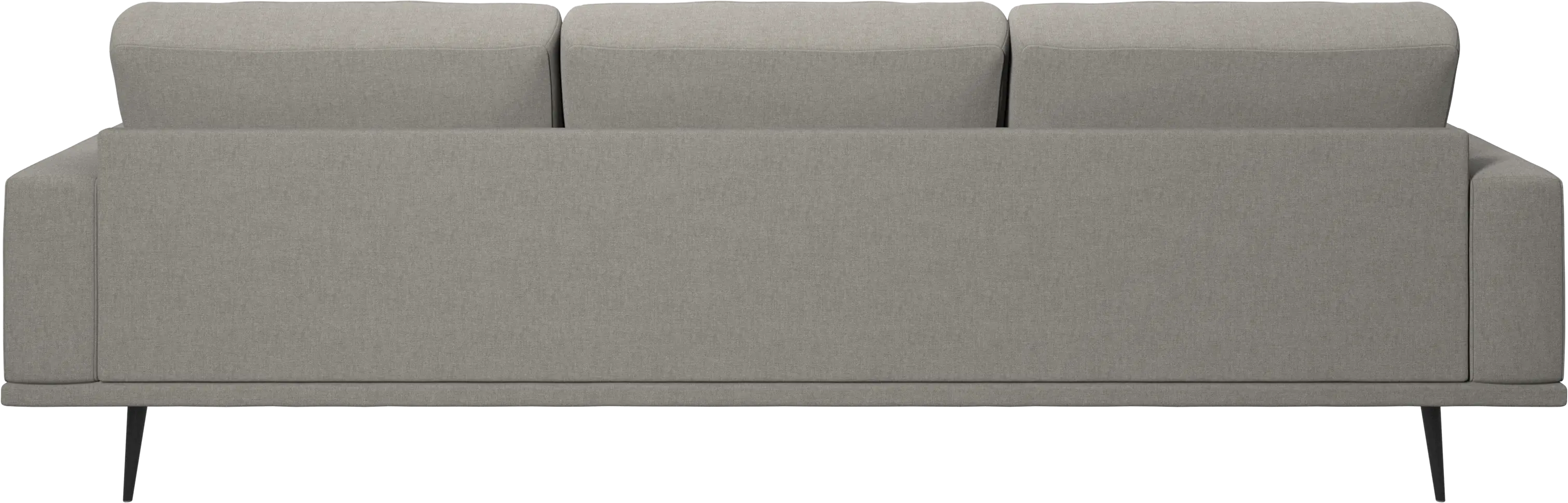 BoConcept Ceylpun ボーコンセプト セイロン Carlton ソファ | sofa | Carlton | Anders Nørgaard | BoConcept